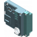 6ES7513-2PL00-0AB0