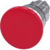 3SU1050-1BD20-0AA0