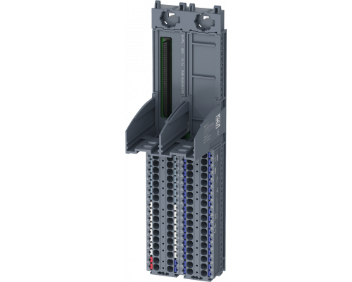 6DL1193-6TP00-0BN0