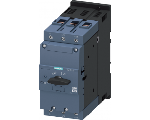 3RV2341-4KC10