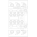 3RT2024-1BB44-3MA0