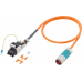 6FX5002-5CS01-1DJ0