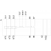 3RU2116-0JB1