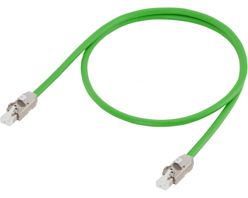 6FX8002-2DC00-1BF0