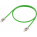6FX8002-2DC00-1BF0