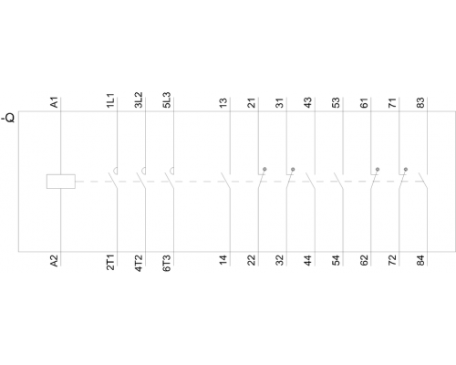 3TF6844-0CP7