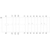3TF6844-0CP7