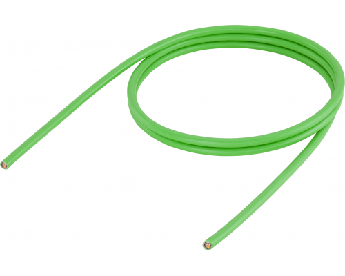 6FX5008-2DC00-2AA0