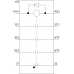 3RT2015-1JB42