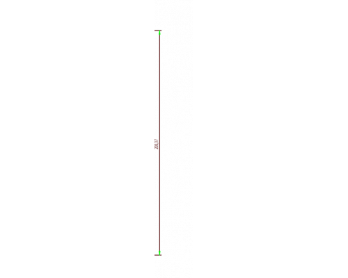 6DL1193-6GC00-8NN0