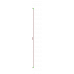 6DL1193-6GC00-8NN0