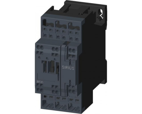 3RT2024-2AL20