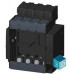 3VA9324-0KD00
