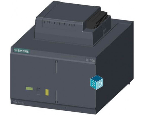 3VA9467-0HC30