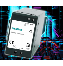 7KG6111-2EK10