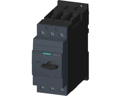 3RV2331-4EC10