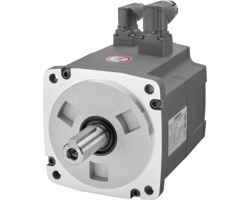 1FL6061-1AC61-2AA1