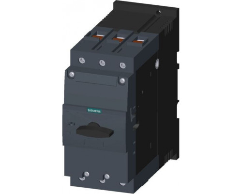 3RV2341-4KC10