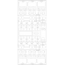 3RT2027-2BB44-3MA0