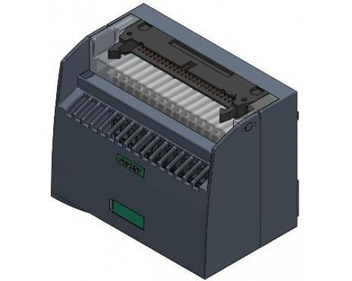 6ES7924-2AA20-0AA0
