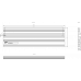 6ES7193-6MR00-0AA0