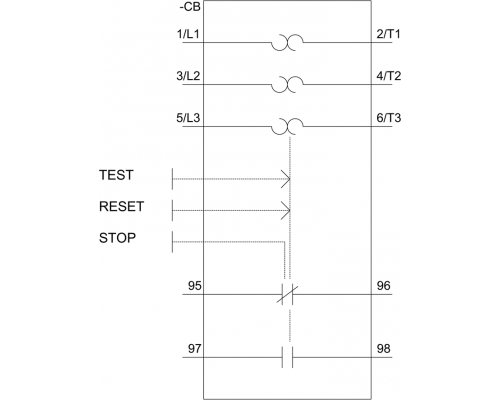 3RU2126-4CB1