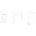 3RU2116-0JB1