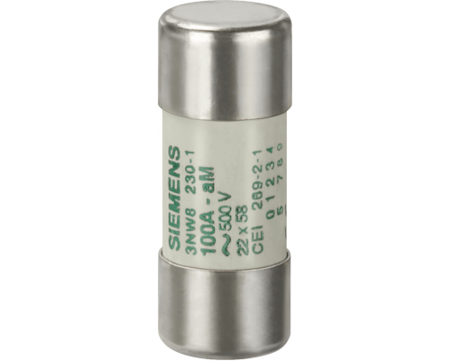 3NW8224-1