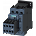 3RT2023-1AN24