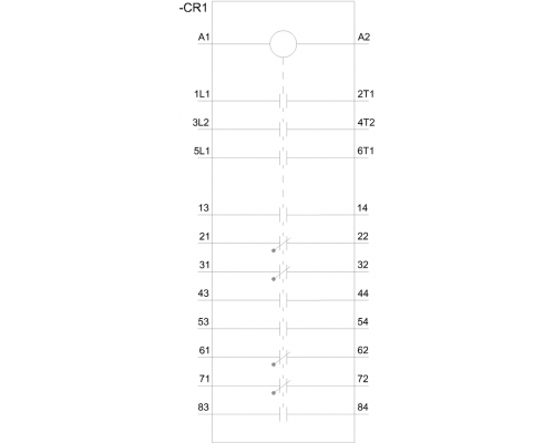 3TF6844-0CP7
