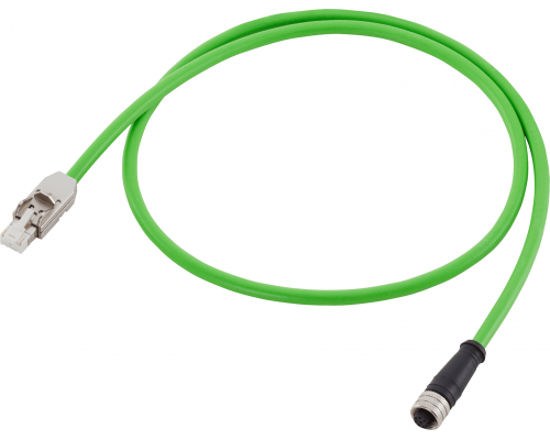 6FX8002-2DC30-1DA0