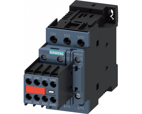 3RT2024-1BB44-3MA0