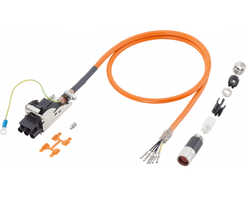 6FX5002-5CN64-1CF0