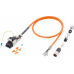 6FX5002-5CN64-1CF0