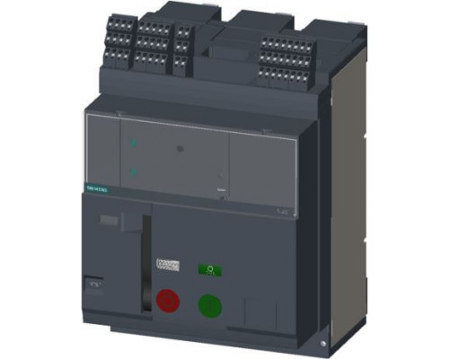 3VA2712-1AB01-4HH0