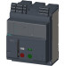 3VA2712-1AB01-4HH0