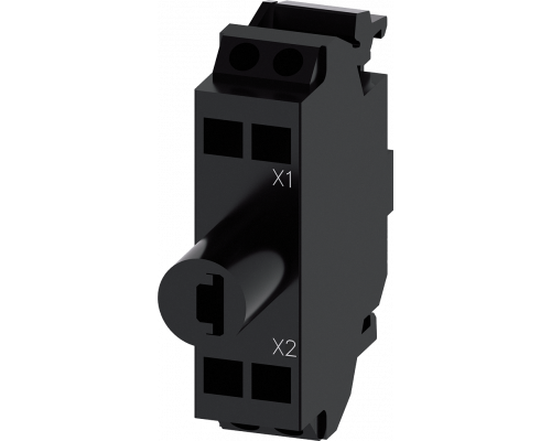 3SU1401-2BF60-3AA0