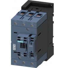 3RT2046-3AC20