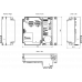 6ES7513-2PL00-0AB0