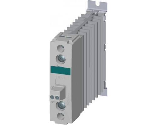 3RF2320-1AA45
