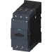 3RV2042-4MA10