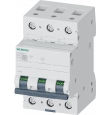 5SL6340-7