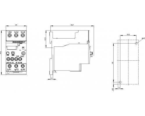 3RU2126-4CB1