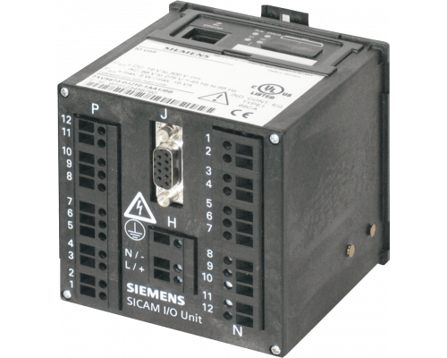 7XV5673-0JJ00-1AA1