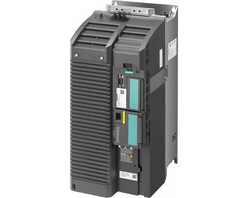 6SL3210-1KE28-4UF1