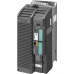 6SL3210-1KE28-4UF1