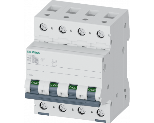 5SL6413-7