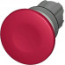 3SU1050-1BD20-0AA0