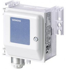 S55720-S246