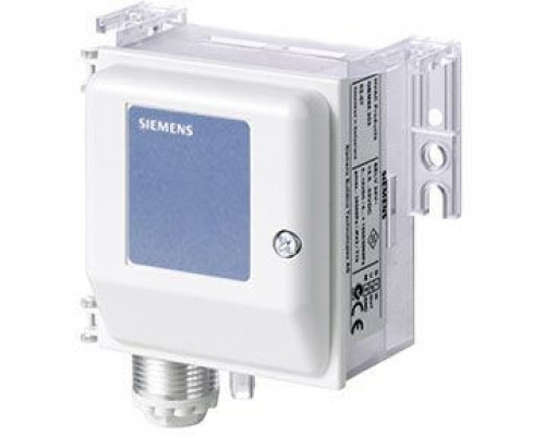 S55720-S246